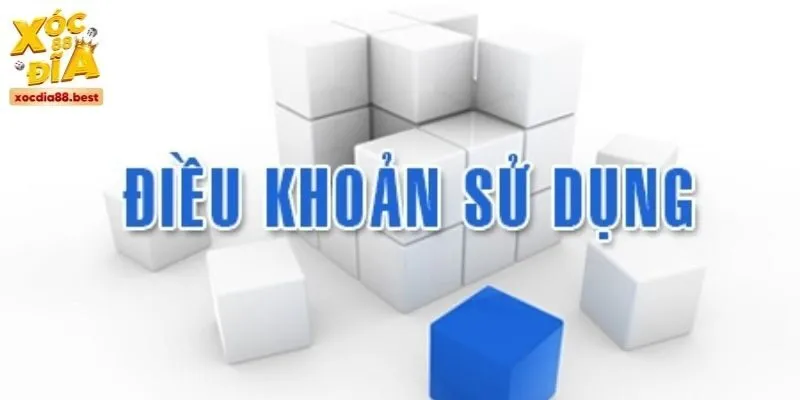 Điều khoản anh em nên biết